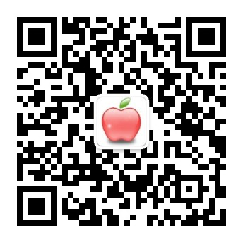新彩吧福彩3d走势图